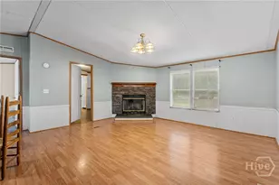 101 Brandi Ln, Guyton, GA 31312 - Photo 7