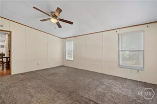101 Brandi Ln, Guyton, GA 31312 - Photo 35