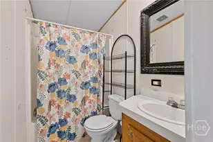 101 Brandi Ln, Guyton, GA 31312 - Photo 31