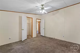 101 Brandi Ln, Guyton, GA 31312 - Photo 19