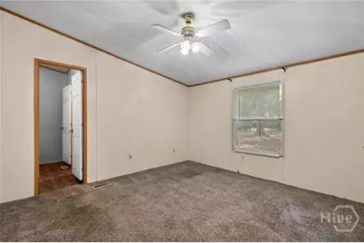 101 Brandi Lane, Guyton, GA 31312 - Photo 21