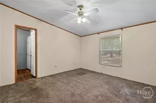 101 Brandi Ln, Guyton, GA 31312 - Photo 21