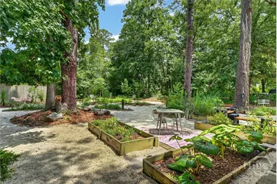 10 Marian Court, Savannah, GA 31406 - Photo 47