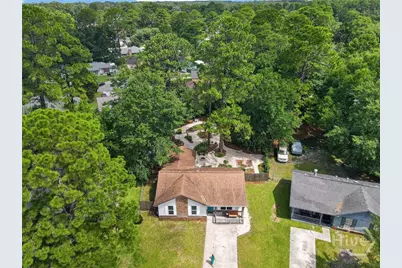 10 Marian Court, Savannah, GA 31406 - Photo 49
