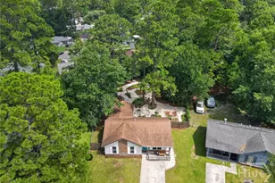 10 Marian Ct, Savannah, GA 31406 - Photo 49