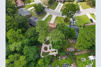 10 Marian Court, Savannah, GA 31406 - Photo 53