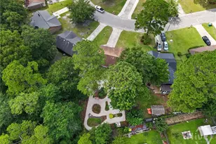 10 Marian Ct, Savannah, GA 31406 - Photo 53