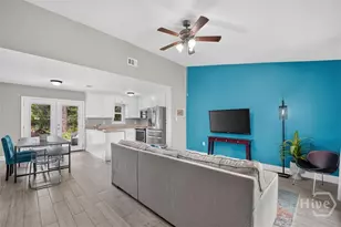 10 Marian Ct, Savannah, GA 31406 - Photo 9