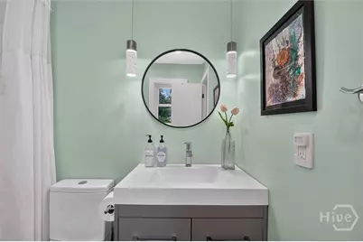 10 Marian Court, Savannah, GA 31406 - Photo 21