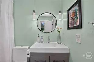 10 Marian Ct, Savannah, GA 31406 - Photo 21