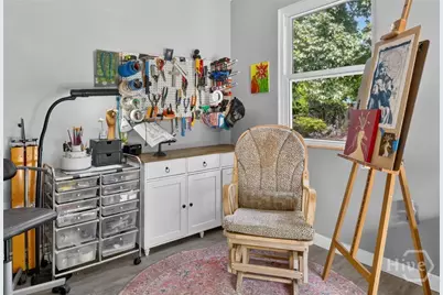 10 Marian Court, Savannah, GA 31406 - Photo 31