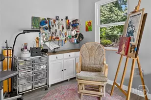 10 Marian Ct, Savannah, GA 31406 - Photo 31