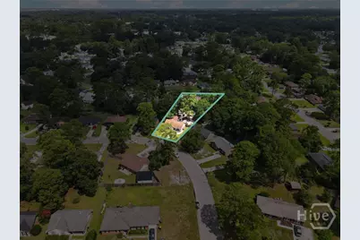 10 Marian Court, Savannah, GA 31406 - Photo 55