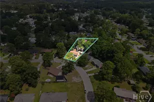 10 Marian Ct, Savannah, GA 31406 - Photo 55