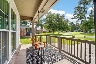 10 Marian Court, Savannah, GA 31406 - Photo 5