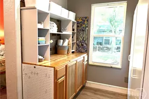 10 Marian Ct, Savannah, GA 31406 - Photo 37