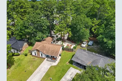 10 Marian Court, Savannah, GA 31406 - Photo 51