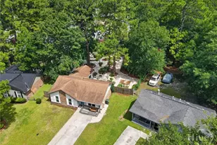 10 Marian Ct, Savannah, GA 31406 - Photo 51