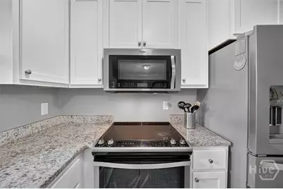 10 Marian Court, Savannah, GA 31406 - Photo 17