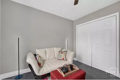 10 Marian Court, Savannah, GA 31406 - Photo 29