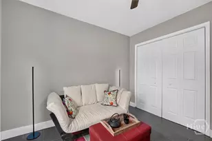 10 Marian Ct, Savannah, GA 31406 - Photo 29