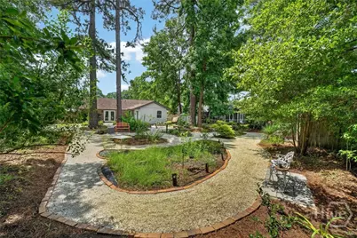 10 Marian Court, Savannah, GA 31406 - Photo 45