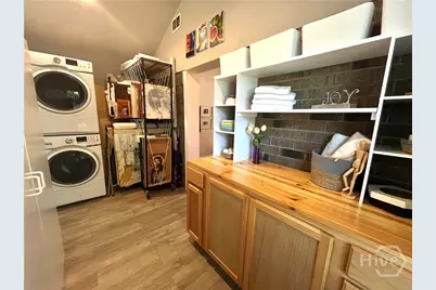 10 Marian Court, Savannah, GA 31406 - Photo 35