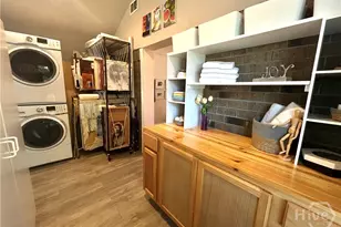 10 Marian Ct, Savannah, GA 31406 - Photo 35