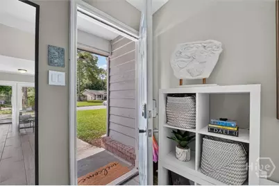 10 Marian Court, Savannah, GA 31406 - Photo 7