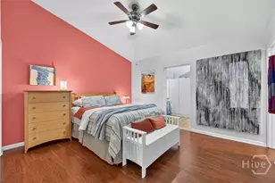 10 Marian Ct, Savannah, GA 31406 - Photo 19