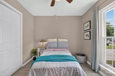 10 Marian Court, Savannah, GA 31406 - Photo 25