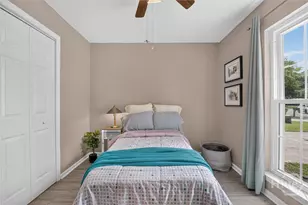 10 Marian Ct, Savannah, GA 31406 - Photo 25