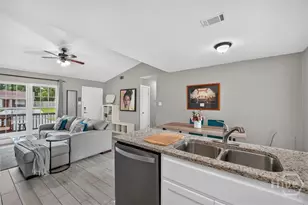 10 Marian Ct, Savannah, GA 31406 - Photo 15