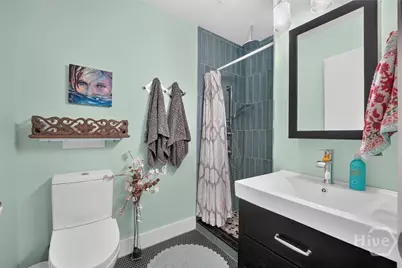 10 Marian Court, Savannah, GA 31406 - Photo 27