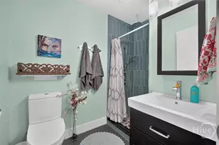 10 Marian Ct, Savannah, GA 31406 - Photo 27