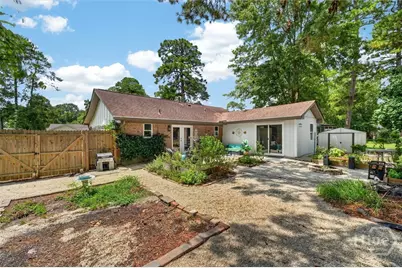 10 Marian Court, Savannah, GA 31406 - Photo 39