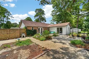 10 Marian Ct, Savannah, GA 31406 - Photo 39