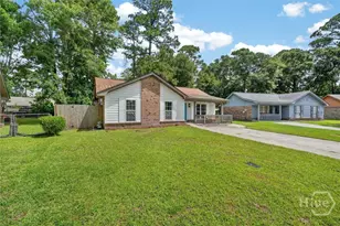 10 Marian Ct, Savannah, GA 31406 - Photo 3