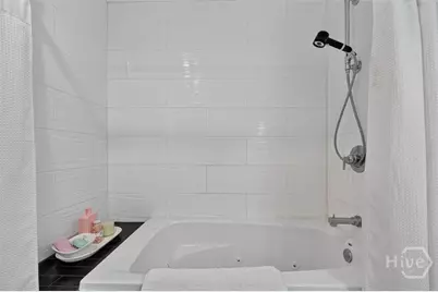 10 Marian Court, Savannah, GA 31406 - Photo 23