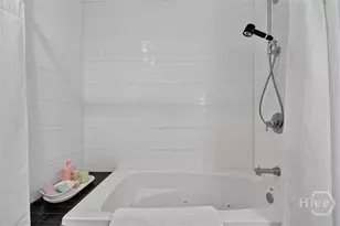 10 Marian Ct, Savannah, GA 31406 - Photo 23