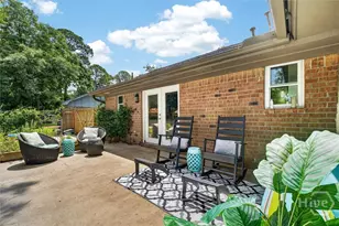 10 Marian Ct, Savannah, GA 31406 - Photo 41