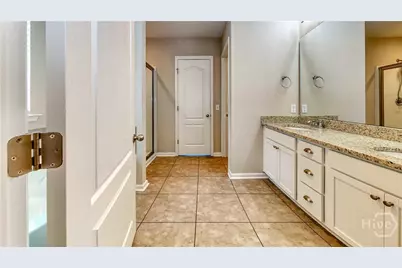 126 Sams Drive, Guyton, GA 31312 - Photo 41