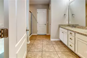 126 Sams Dr, Guyton, GA 31312 - Photo 41