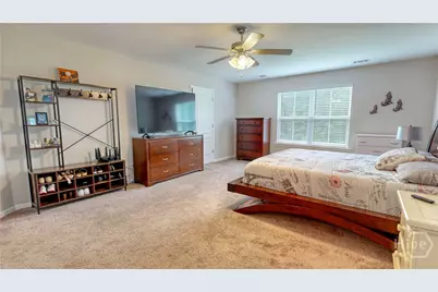 126 Sams Drive, Guyton, GA 31312 - Photo 31