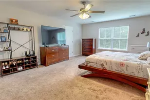 126 Sams Dr, Guyton, GA 31312 - Photo 31
