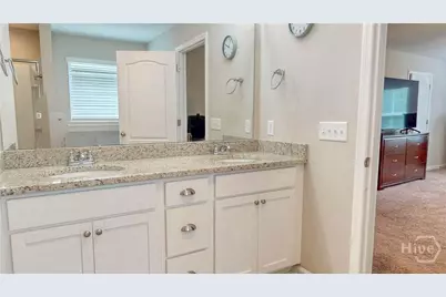 126 Sams Drive, Guyton, GA 31312 - Photo 33