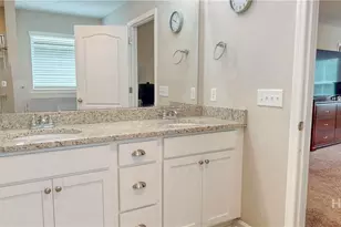 126 Sams Dr, Guyton, GA 31312 - Photo 33