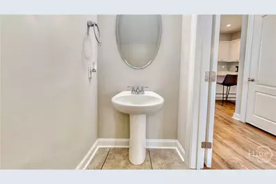 126 Sams Drive, Guyton, GA 31312 - Photo 25