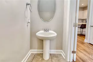 126 Sams Dr, Guyton, GA 31312 - Photo 25