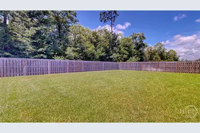 126 Sams Drive, Guyton, GA 31312 - Photo 53